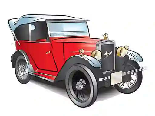 Mchezo Extraordinary Limousine Memory online