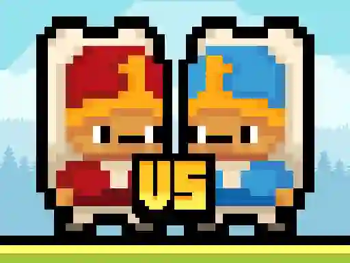 Mchezo Janissary Battles online