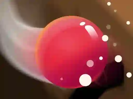 Mchezo Falling Ball online