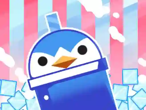 Mchezo Bubble tea online