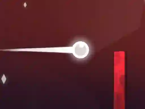 Mchezo Dash Runner online