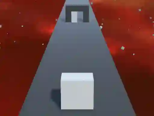 Mchezo Tile Chaos online