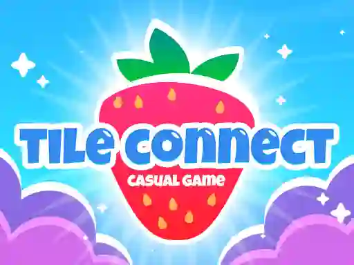 Mchezo Onet Connect online