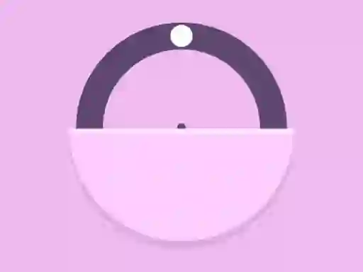 Mchezo Dot Rescue online