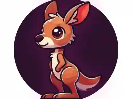 Mchezo Adventure Jungle online