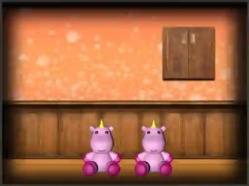 Mchezo Amgel Kids Room Escape 51 online