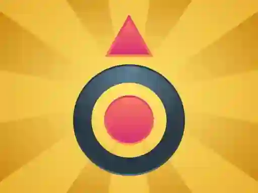 Mchezo Point online