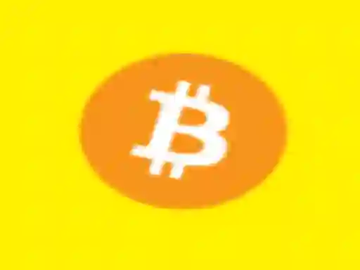Mchezo Flappy Bitcoin online