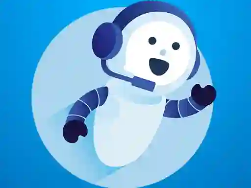 Mchezo Chat Challenge 2021 online