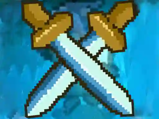 Mchezo Survivor.io online
