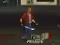 Mchezo Tequila zombies 2 online