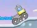 Mchezo Snow Truck 2 online