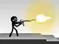 Mchezo Cold Crime online