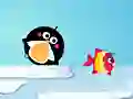 Mchezo PingiFish online
