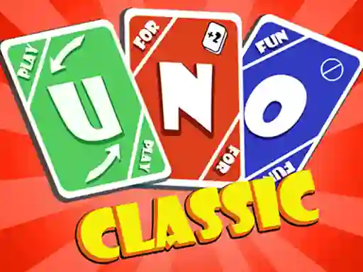 Mchezo Unno online