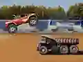 Mchezo Extreme Jumper online