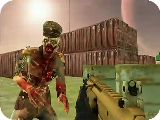 Mchezo Battle Swat vs Mercenary online