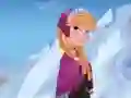 Mchezo Frozen Sisters Elsa and Anna online