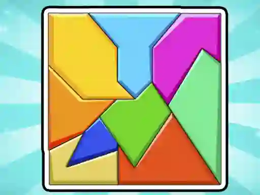 Mchezo The Hardest Puzzle Ever online