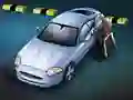 Mchezo Carbon Auto Theft 2 online