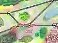 Mchezo Switchman online