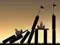 Mchezo Crusade 2 online