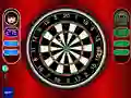 Mchezo Darts Party online