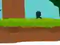 Mchezo Mini Ninja online
