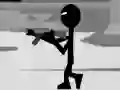 Mchezo Maniac killer online