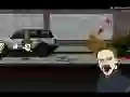 Mchezo Days2die the other side online