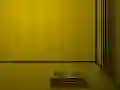 Mchezo Submachine 1: The Basement online
