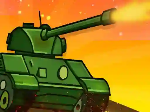 Mchezo Armour Clash online