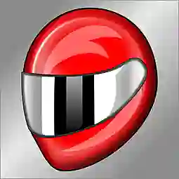 Mchezo Im The One online