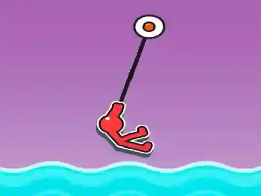 Mchezo Swing Star online