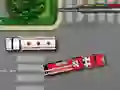 Mchezo American Firefighter online