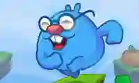 Mchezo Mole The First Scavange online