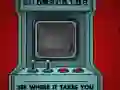 Mchezo Submachine 2: the lighthouse online