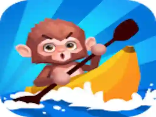 Mchezo Drifting 3d.io online