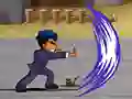 Mchezo Dragon Spirits online