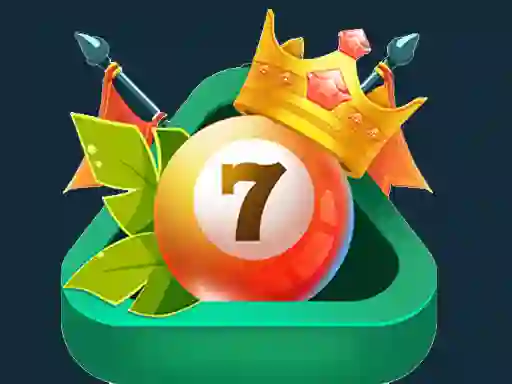 Mchezo Billiards.io online