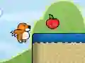 Mchezo Mole Revenge online