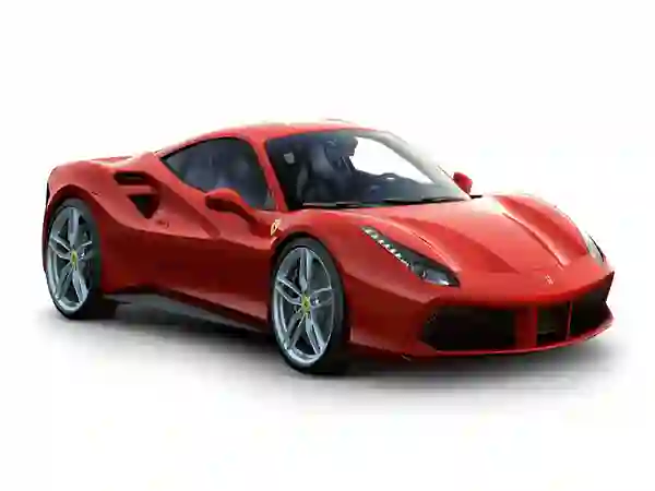 Mchezo Jigsaw online