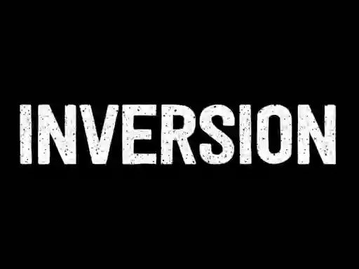 Mchezo Inversion online