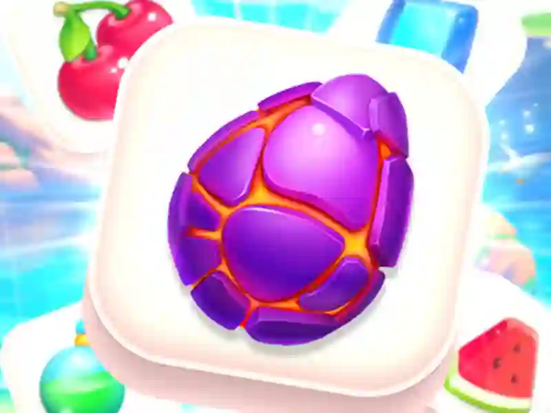 Mchezo Tile Match online