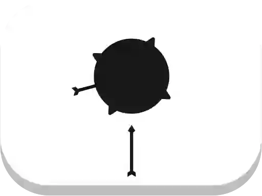 Mchezo Arrow Shot online