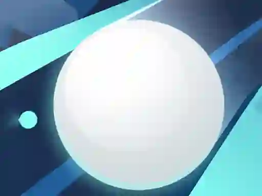 Mchezo Falling Ball 3d online