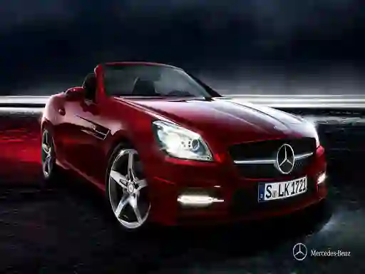 Mchezo Sports Cars Puzzle online