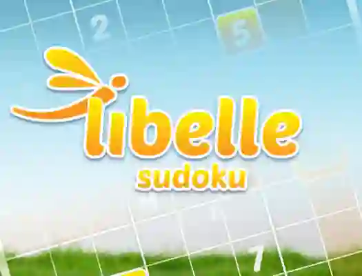 Mchezo Sudoku online