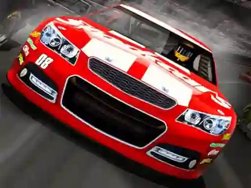 Mchezo Super Racing Go Go Go online