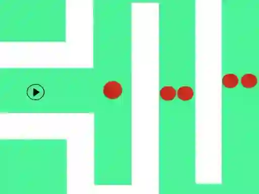 Mchezo Hardest Fun Game online